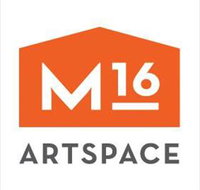 M16 Artspace - Tweed Heads Accommodation