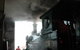 Canberra Railway Museum - thumb 1