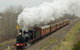 Canberra Railway Museum - thumb 4