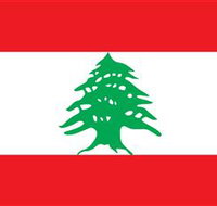 Lebanon Embassy of - Tweed Heads Accommodation