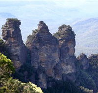 Blue Mountains National Park - Tweed Heads Accommodation