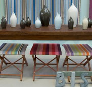Bison Homewares - Tweed Heads Accommodation