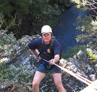 Kanangra-Boyd lookout - Tweed Heads Accommodation
