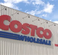 Costco - Tweed Heads Accommodation