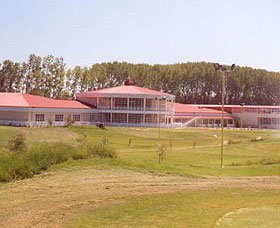 Canberra ACT Tweed Heads Accommodation