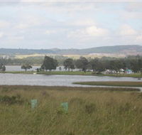 Lake Liddell - Tweed Heads Accommodation
