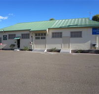12th/16th Hunter River Lancers History Room - Tweed Heads Accommodation
