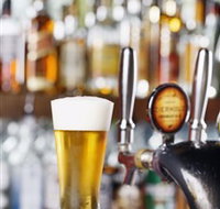 Zierholz Premium Brewery - Tweed Heads Accommodation