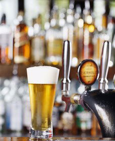 Zierholz Premium Brewery - Tweed Heads Accommodation 0