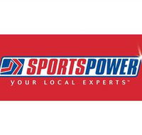 Sports Power Armidale - Tweed Heads Accommodation