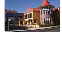 The Wicklow Hotel - Tweed Heads Accommodation