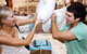 Canberra Outlet Centre - thumb 0