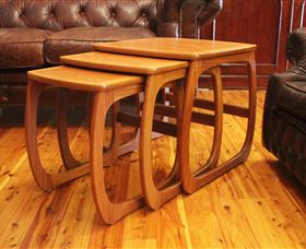 Peachtree Antiques - Tweed Heads Accommodation 3