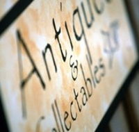 Mr Pickwicks Fine Old Books - Tweed Heads Accommodation