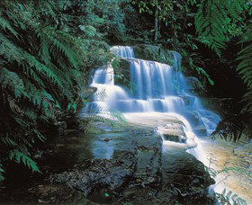  Tweed Heads Accommodation