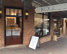 IKOU - Tweed Heads Accommodation 0