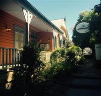 Starflower Apothecary - Tweed Heads Accommodation