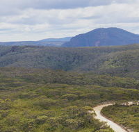 Mount Hay Road  Leura - Tweed Heads Accommodation