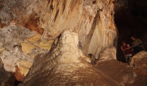 Wollondilly Cave - Tweed Heads Accommodation 2