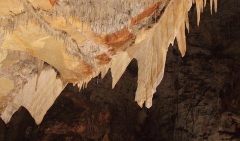 Wollondilly Cave - Tweed Heads Accommodation 3