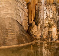Junction Cave - Tweed Heads Accommodation