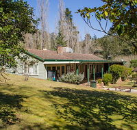Kui Kiosk - Tweed Heads Accommodation