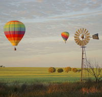 Avon Valley National Park - Tweed Heads Accommodation