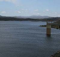 Googong Foreshores - Tweed Heads Accommodation