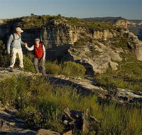 Mount Hay - Tweed Heads Accommodation