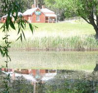 Queanbeyan Art Society - Tweed Heads Accommodation