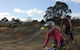 Goulburn BMX Park - thumb 0