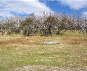 Dead Horse Gap - Tweed Heads Accommodation 3