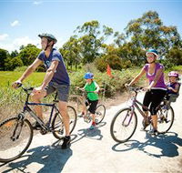 Great Southern Rail Trail - Tweed Heads Accommodation