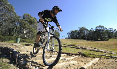 Thredbo Alpine Village - Tweed Heads Accommodation 3