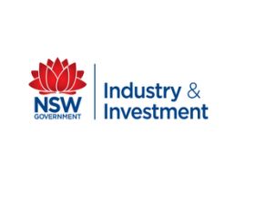 Gaden Trout Hatchery - Tweed Heads Accommodation 2