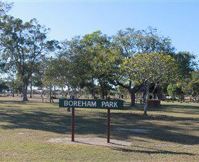 Avenell Heights QLD Tweed Heads Accommodation
