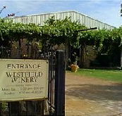 John Kosovich Wines - Tweed Heads Accommodation