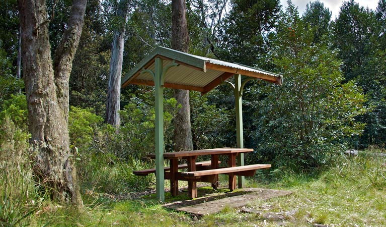 Rookhurst NSW Tweed Heads Accommodation