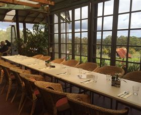 Fairbrossen Estate - Tweed Heads Accommodation 1