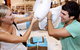 Canberra Outlet Centre - thumb 3
