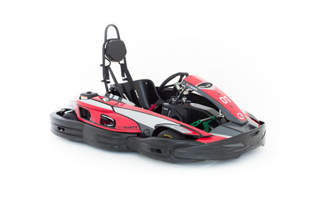 Ace Karts - Tweed Heads Accommodation 7