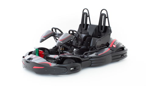 Ace Karts - Tweed Heads Accommodation 8