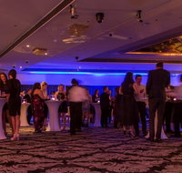 Casino Canberra - Tweed Heads Accommodation