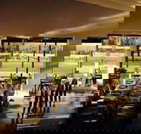 Narkoojee Winery - Tweed Heads Accommodation