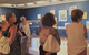 Mosman Art Gallery - thumb 2