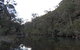 Greater Blue Mountains Drive - Glenbrook Discovery Trail - thumb 0