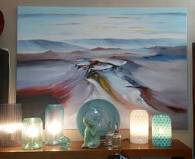 Glenbrook Village Gifts And Homewares - Tweed Heads Accommodation 0