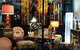 Glenbrook Village Gifts And Homewares - thumb 1