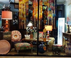 Glenbrook Village Gifts And Homewares - Tweed Heads Accommodation 1