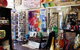 Glenbrook Village Gifts And Homewares - thumb 2